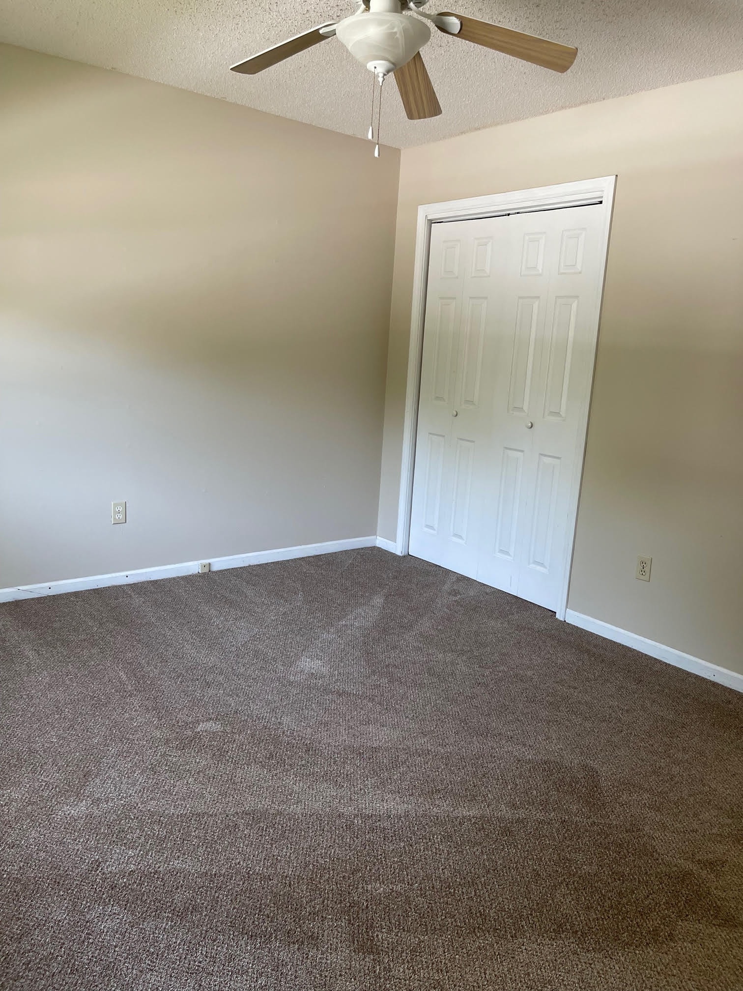 210 Green St Apt 1 Clinton MO 2.jpg